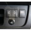 nissan serena 2011 -NISSAN--Serena DBA-FC26--FC26-033642---NISSAN--Serena DBA-FC26--FC26-033642- image 19