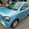 suzuki alto 2015 -SUZUKI--Alto DBA-HA36S--HA36S-102480---SUZUKI--Alto DBA-HA36S--HA36S-102480- image 1