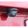 subaru impreza-wagon 2016 -SUBARU--Impreza Wagon DBA-GP6--GP6-015408---SUBARU--Impreza Wagon DBA-GP6--GP6-015408- image 14