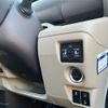 honda n-box 2018 -HONDA--N BOX DBA-JF3--JF3-1094857---HONDA--N BOX DBA-JF3--JF3-1094857- image 19