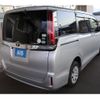 toyota noah 2017 -TOYOTA--Noah DBA-ZRR85G--ZRR85-0087368---TOYOTA--Noah DBA-ZRR85G--ZRR85-0087368- image 3