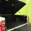 toyota hilux 2021 CFJ1823547 image 64