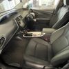 toyota prius 2016 -TOYOTA--Prius DAA-ZVW51--ZVW51-8014898---TOYOTA--Prius DAA-ZVW51--ZVW51-8014898- image 15