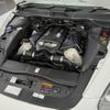 porsche cayenne 2012 CFJ1788793 image 19