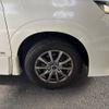 nissan serena 2016 -NISSAN--Serena DAA-GFNC27--GFNC27-002609---NISSAN--Serena DAA-GFNC27--GFNC27-002609- image 7