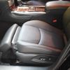 nissan fuga 2011 -NISSAN--Fuga DBA-KY51--KY51-205295---NISSAN--Fuga DBA-KY51--KY51-205295- image 12