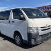 toyota hiace-van 2016 CFJ1604881 image 1