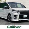 toyota voxy 2015 -TOYOTA--Voxy DBA-ZRR80W--ZRR80-0175689---TOYOTA--Voxy DBA-ZRR80W--ZRR80-0175689- image 1