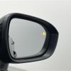 nissan x-trail 2022 -NISSAN--X-Trail 6AA-SNT33--SNT33-002029---NISSAN--X-Trail 6AA-SNT33--SNT33-002029- image 4