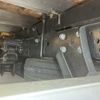 mitsubishi-fuso canter 2009 -MITSUBISHI--Canter FE83DN-550679---MITSUBISHI--Canter FE83DN-550679- image 15