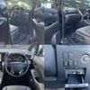 toyota alphard 2021 quick_quick_3BA-GGH30W_GGH30-0041811 image 6