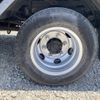 mitsubishi-fuso canter 2003 GOO_NET_EXCHANGE_0730233A30250514W001 image 37