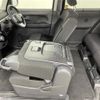 daihatsu tanto 2018 -DAIHATSU--Tanto DBA-LA600S--LA600S-0721534---DAIHATSU--Tanto DBA-LA600S--LA600S-0721534- image 14