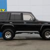 toyota land-cruiser-prado 1995 CFJ6406125 image 5