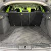 jaguar f-pace 2016 quick_quick_DC2NA_SADCA2AN8HA048288 image 12