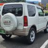 suzuki jimny 2001 quick_quick_TA-JB23W_JB23W-237796 image 3