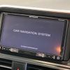 toyota sienta 2016 CFJ1839420 image 3
