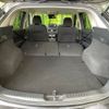 mazda cx-5 2021 CFJ1752588 image 10