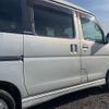 daihatsu atrai-wagon 2005 -DAIHATSU--Atrai Wagon TA-S320G--S320G-0012360---DAIHATSU--Atrai Wagon TA-S320G--S320G-0012360- image 9