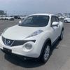 nissan juke 2014 21781 image 2