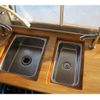 nissan vanette-truck 2015 CFJ1577105 image 9
