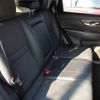 nissan x-trail 2014 -NISSAN--X-Trail DBA-T32--T32-002572---NISSAN--X-Trail DBA-T32--T32-002572- image 8