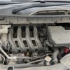 nissan serena 2018 quick_quick_GFC27_GFC27-097033 image 18