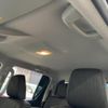 toyota hilux 2021 -TOYOTA--Hilux 3DF-GUN125--GUN125-3929956---TOYOTA--Hilux 3DF-GUN125--GUN125-3929956- image 16