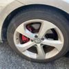 volkswagen golf 2013 CFJ1518660 image 7