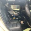 mercedes-benz gla-class 2014 CFJ1864618 image 11
