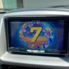 suzuki kei 2006 -SUZUKI--Kei TA-HN22S--HN22S-814005---SUZUKI--Kei TA-HN22S--HN22S-814005- image 14