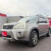 nissan x-trail 2007 -NISSAN--X-Trail DBA-NT31--NT31-008881---NISSAN--X-Trail DBA-NT31--NT31-008881- image 44