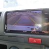toyota hiace-van 2020 CFJ1718177 image 12