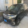 mitsubishi ek 2017 -MITSUBISHI--ek Custom DBA-B11W--B11W-0301655---MITSUBISHI--ek Custom DBA-B11W--B11W-0301655- image 3