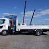 hino ranger 2004 quick_quick_FC6JKFA_FC6JKF-10649 image 5