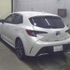 toyota corolla-sport 2023 quick_quick_6AA-ZWE219H_4002358 image 2