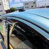 toyota pixis-epoch 2022 -TOYOTA--Pixis Epoch 5BA-LA350A--LA350A-0038243---TOYOTA--Pixis Epoch 5BA-LA350A--LA350A-0038243- image 27