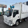 isuzu elf-truck 2009 CFJ1789946 image 2