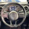 jeep wrangler 2020 CFJ1573202 image 11