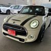 mini mini-others 2020 quick_quick_LDA-XN20M_02L77390 image 1