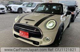 mini mini-others 2020 quick_quick_LDA-XN20M_02L77390