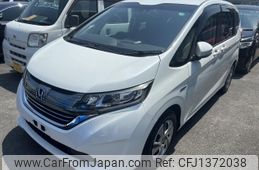 honda freed-plus 2018 quick_quick_DAA-GB7_GB7-1079844