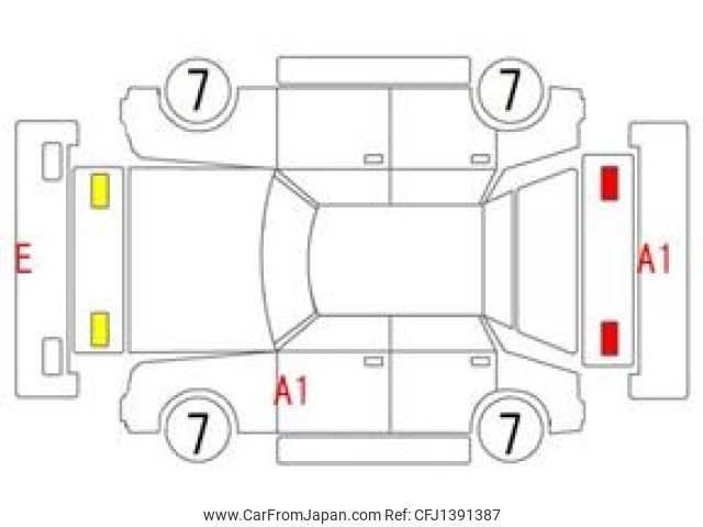 suzuki jimny 2024 CFJ1391387 image 2