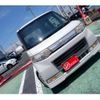 daihatsu tanto 2009 -DAIHATSU--Tanto CBA-L375S--L375S-0216178---DAIHATSU--Tanto CBA-L375S--L375S-0216178- image 26