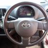 toyota passo 2016 24121902 image 32