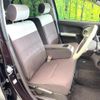 toyota passo 2013 CFJ1789061 image 8