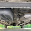 suzuki wagon-r 2012 CFJ1640260 image 18
