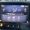 nissan skyline 2015 CFJ1736924 image 48