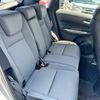 honda fit 2020 quick_quick_6AA-GR3_GR3-1005874 image 16