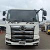 hino profia 2024 CFJ0904604 image 2
